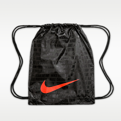 Nike Phantom 6 Low Elite LV8 Firm-Ground Football Boots. Nike FI